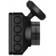 Автомобільний відеореєстратор Garmin Dash Cam X210 (010-02859-10)