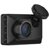 Автомобильный видеорегистратор Garmin Dash Cam X210 (010-02859-10)