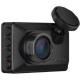 Автомобільний відеореєстратор Garmin Dash Cam X210 (010-02859-10)