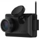 Автомобільний відеореєстратор Garmin Dash Cam X210 (010-02859-10)