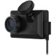 Автомобільний відеореєстратор Garmin Dash Cam X210 (010-02859-10)