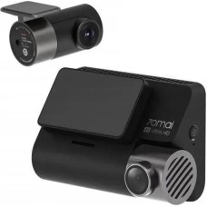 Автомобільний відеореєстратор 70mai Dash Cam 4K A800SE