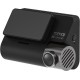 Автомобильный видеорегистратор 70mai Dash Cam 4K A800SE