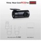 Автомобильный видеорегистратор 70mai Dash Cam 4K A800SE