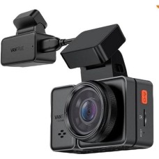 Автомобільний відеореєстратор Vantrue Element E2