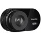 Автомобільний відеореєстратор Canyon DVR10 (CND-DVR10)