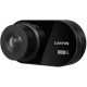 Автомобільний відеореєстратор Canyon DVR10 (CND-DVR10)