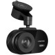 Автомобільний відеореєстратор Canyon DVR10 (CND-DVR10)