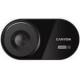 Автомобільний відеореєстратор Canyon DVR25 WQHD 2.5K 1440p Wi-Fi Black (CND-DVR25)