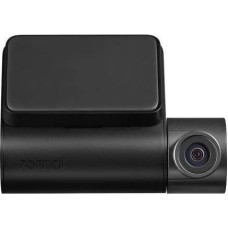 Автомобільний відеореєстратор 70mai Dash Cam A200 + Rear Cam RC11 Set