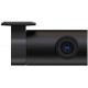 Автомобільний відеореєстратор 70mai Dash Cam A200 + Rear Cam RC11 Set