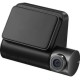 Автомобільний відеореєстратор 70mai Dash Cam A200 + Rear Cam RC11 Set