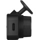 Автомобільний відеореєстратор Garmin Dash Cam Mini 3 Black (010-02899-10)