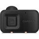 Автомобільний відеореєстратор Garmin Dash Cam Mini 3 Black (010-02899-10)