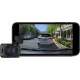 Автомобільний відеореєстратор Garmin Dash Cam Mini 3 Black (010-02899-10)
