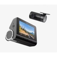 Автомобільний відеореєстратор 70mai Dash Cam 4K A810S