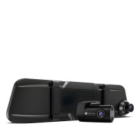 Відеореєстратор-дзеркало NAVITEL MR750 SMART