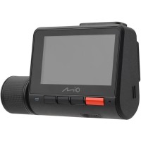 Автомобільний відеореєстратор Mio MiVue 955W