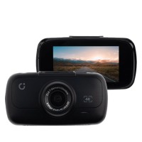 Автомобільний відеореєстратор Prido i9 (5907632980074)