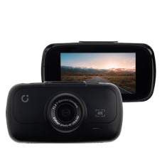 Автомобільний відеореєстратор Prido i9 (5907632980074)