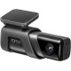 Автомобільний відеореєстратор 70mai Dash Cam M500 32GB