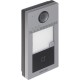 Виклична відеопанель HIKVISION DS-KV8113-WME1