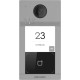 Виклична відеопанель HIKVISION DS-KV8113-WME1