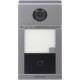 Виклична відеопанель HIKVISION DS-KV8113-WME1