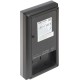 Виклична відеопанель HIKVISION DS-KV8113-WME1