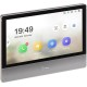 Абонентська відеопанель HIKVISION DS-KH8350-TE1