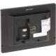 Абонентська відеопанель HIKVISION DS-KH8350-TE1