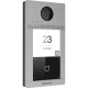 Виклична відеопанель HIKVISION DS-KV8113-WME1/FLUSH