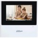 Виклична відеопанель Dahua Technology DHI-VTH2611L-WP