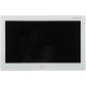 Абонентська відеопанель HIKVISION DS-KH9510-WTE1(B)