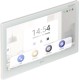 Абонентська відеопанель HIKVISION DS-KH9510-WTE1(B)