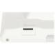 Абонентська відеопанель HIKVISION DS-KH9510-WTE1(B)