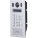 Абонентська відеопанель Dahua Technology DHI-VTO6222E-P