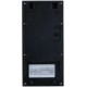 Абонентська відеопанель Dahua Technology DHI-VTO6222E-P