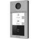 Виклична відеопанель HIKVISION DS-KV8213-WME1/Flush