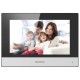 Комплект відеодомофона HIKVISION DS-KIS603-P