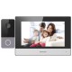 Комплект відеодомофона HIKVISION DS-KIS603-P