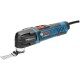 Реноватор Bosch GOP 30-28 Professional (0601237001)