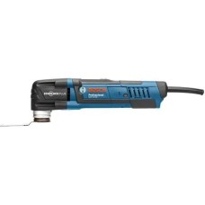 Реноватор Bosch GOP 30-28 Professional (0601237001)