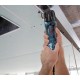 Реноватор Bosch GOP 30-28 Professional (0601237001)