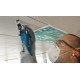 Реноватор Bosch GOP 30-28 Professional (0601237001)