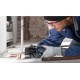 Реноватор Bosch GOP 30-28 Professional (0601237001)