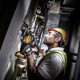 Реноватор DeWALT DCS355D2