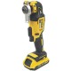 Реноватор DeWALT DCS355D2