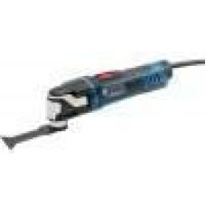 Реноватор Bosch GOP 55-36 (0601231100)