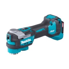 Реноватор Makita TM001GZ